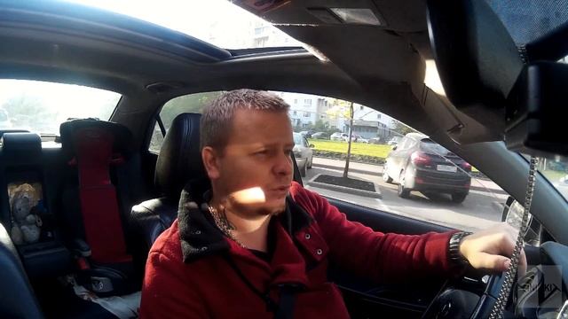 партия Молодых Начало то что накипело смотреть онлайн