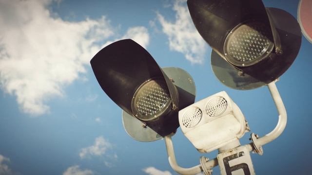 9 Утки смотреть онлайн