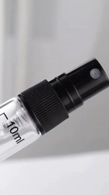 Флаконы для духов смотреть онлайн