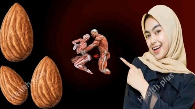 Yon bwason enèjetik pou fe Yon nwit ap Byen voye z.z monte nan janm madanm w san tonbe,san febli смотреть онлайн