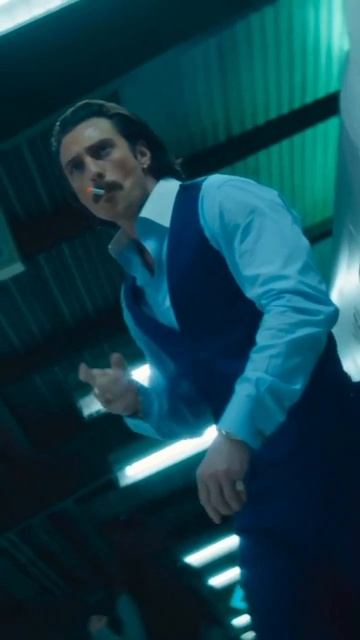 Tangerine Entry #bullettrain #movie #moviescene #actor #swag #bradpitt #hollywood #hollywoodmovies смотреть онлайн