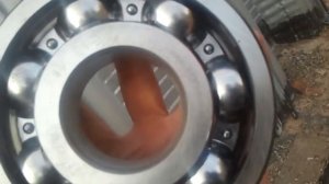 Поломка ГМП Амкодор, консультирую 89101825884, за чисто символическое пожертвование на телефон.