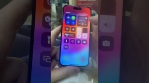 15 pro
