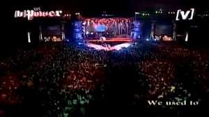 t.A.T.u. – Friend or Foe [Live Mix]