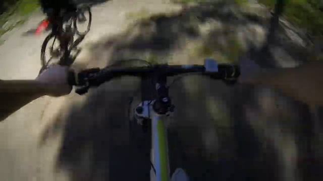 SEW2 смотреть онлайн