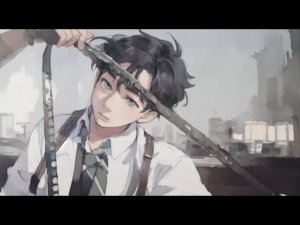 Аудиокнига  оказался в прошлом в 1966 году книга 1