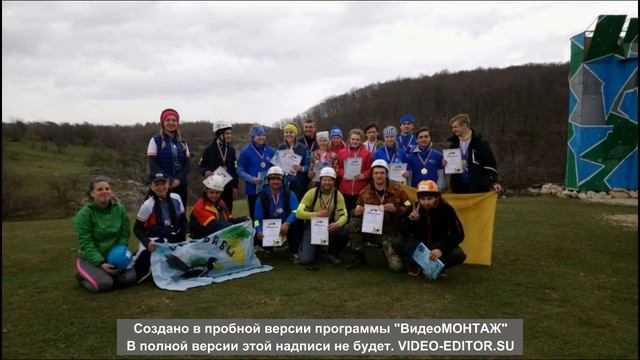 Шит 2018 смотреть онлайн