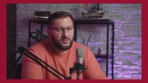 КАК ЧАСТО МУЖЧИНЕ НУЖЕН СЕКС?