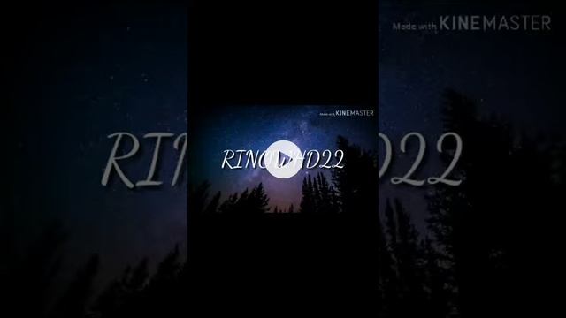 3 ИНТРО КАКУЮ ВЫБЕРИТ RINOW смотреть онлайн