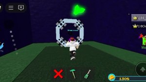 показываю как получить порталы в построй корабль