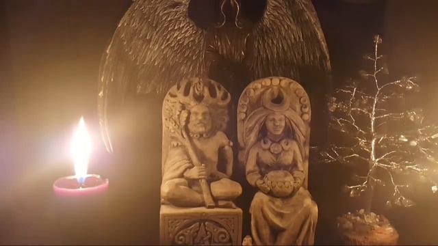 ПОПОЛНЯЙ СВОЙ ЭГРЕГОР(СИЛУ).. ВЕДЬМИНА ИЗБА ИНГА ХОСРОЕВА смотреть онлайн