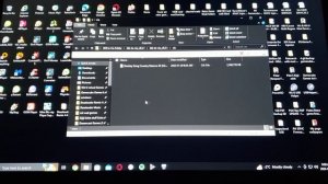 How to convert 3DS Games to CIA Format!!!