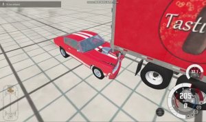 Аварии на скорости 300 кмч (200 миль Ч)