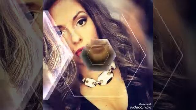 Егор Крид и Нюша смотреть онлайн