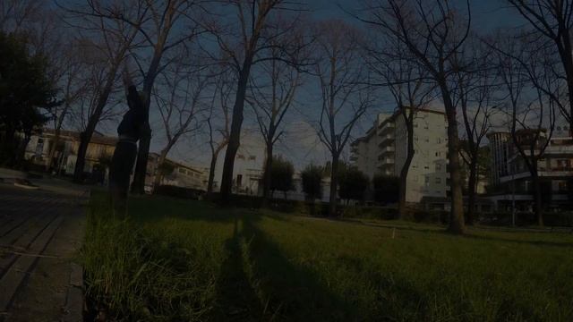 Flick in progress смотреть онлайн