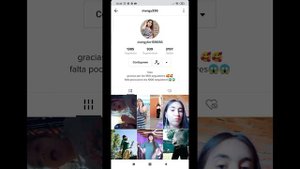 как взломать tik tok?!