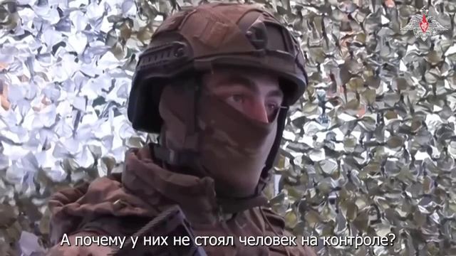 Штурмовик "Кащей" смотреть онлайн