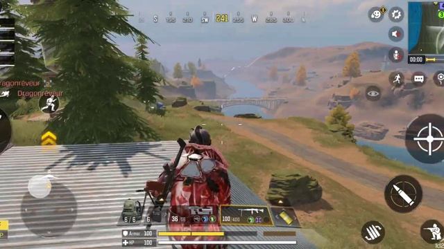 In war there is no prize for the runner-up."- General Omar Bradley смотреть онлайн