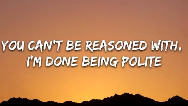 Marshmello & Anne-Marie - FRIENDS (Lyrics) смотреть онлайн