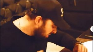 TENCA-Лев [VIDEO] Клип 2019 Песня лев лев клип