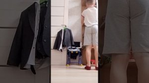 лайфхаки