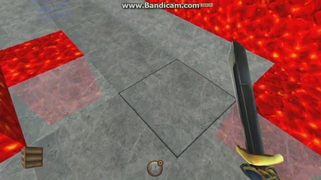 Прохождение Карт #1 [Замок+испытание] смотреть онлайн