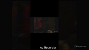 " Полет шмеля " | Рок версия