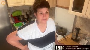 Моё решение за малым🤫💃🇷🇺