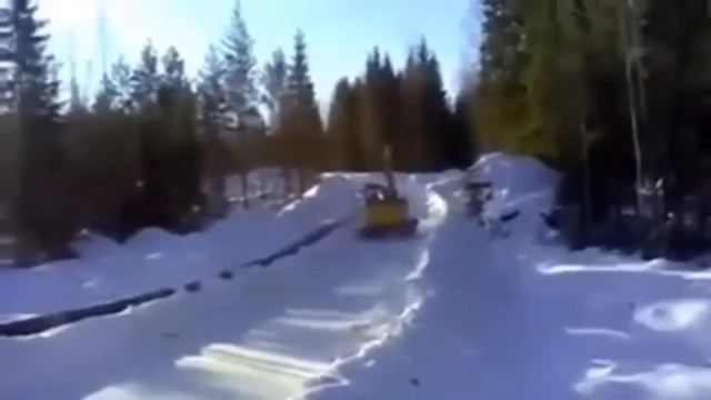 Déjà vu meme Compilation euro beat смотреть онлайн