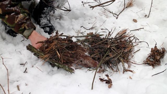 2-ое Практическое занятие - проект "На грани сознания" смотреть онлайн