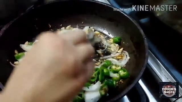 Chatpati Masale Dar Tomato  Sauce (Chatni) #sauce #tomato #viral #trending #instafood #food #recipe