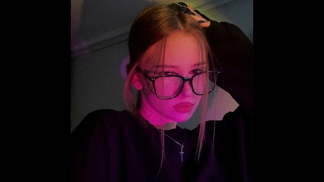 [FREE] МУККА, ТРИ ДНЯ ДОЖДЯ, ТРИНАДЦАТЬ КАРАТ TYPE BEAT | Боль | ripchek prod. |