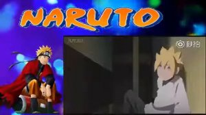 Наруто 3 сезон 1 серия