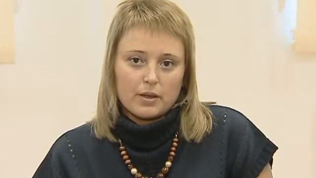 Студия развития женщины "Фрейя" смотреть онлайн