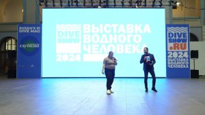 Почему у фридайверов не лопаются уши, или как подружиться с продувкой