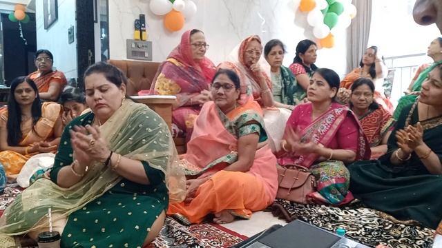 bapusaji satsang Oliva 4 смотреть онлайн