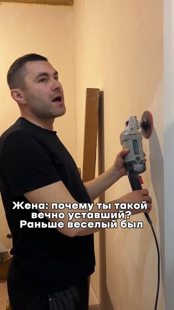 Ни на что не намекаем)) но знаки будут 😁