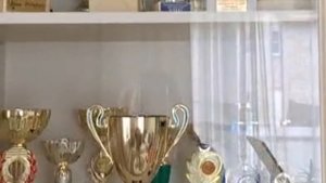 1000016143.mp4