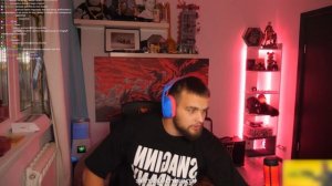 ДАНИЛА ГОРИЛЛА ПРО СЛИВ ЕГО ДЕВУШКИ