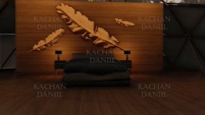 Глэмпинг квадросфера