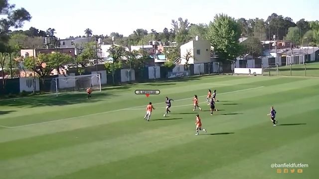 ROCIO MORALES/GSS ARGENTINA смотреть онлайн