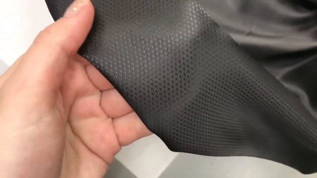 Подклад 0202/03/020 смотреть онлайн