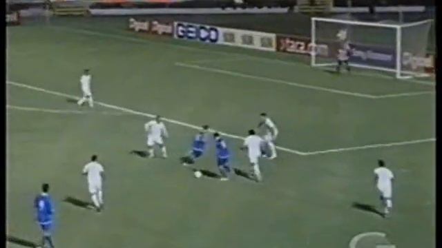 Christian Castillo Mix by Pepsinono смотреть онлайн