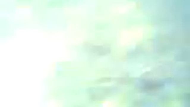 лучший запуск вертолёта