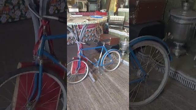 у самовара смотреть онлайн