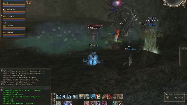 Фейл червя смотреть онлайн