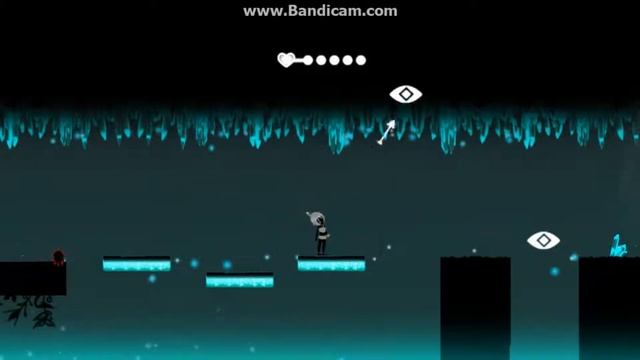 Iris Episode 1 смотреть онлайн