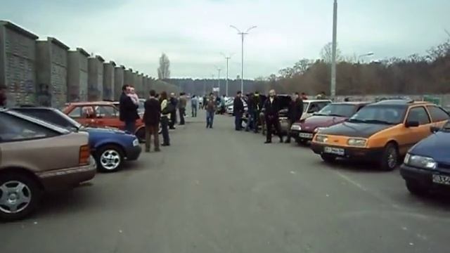 MOV04630.AVI смотреть онлайн