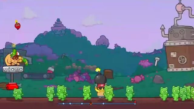 бурито бизон смотреть онлайн