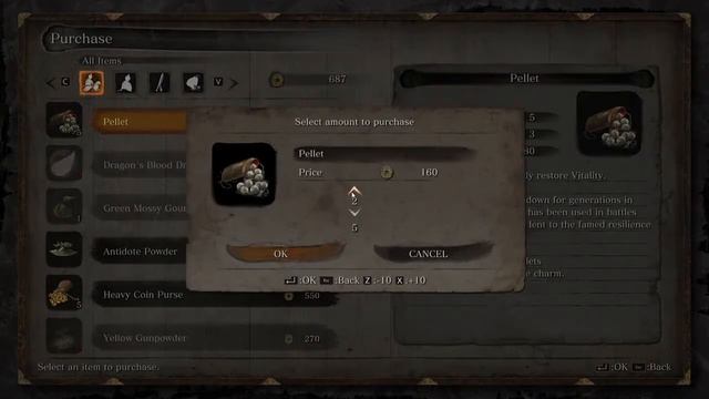 Lord and Retainer (Sekiro: Shadows Die Twice) || Part 34 || Sakura Blooms смотреть онлайн